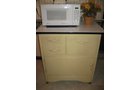 Property photo 60 - Harkless Real Estate & Personal Property Auction